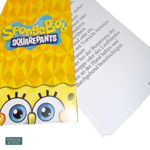 NEW Crocs SpongeBob Patrick Classic Clog Pink Melon Jibbitz Cartoon Cute Rare - Picture 16 of 16